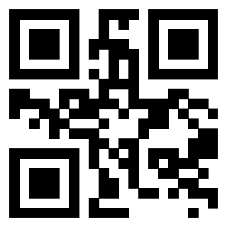 Qr Code di 3913236434