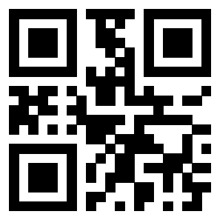 3913236435 QrCode associato