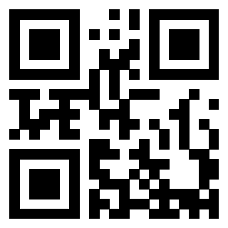 Il Qr Code di 3913236437