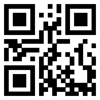 Immagine del QrCode di 3913236439