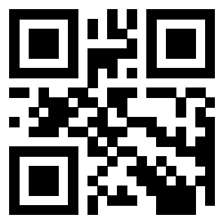 Qr Code di 3913236440