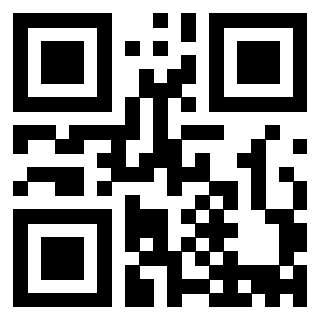 Immagine del QrCode di 3913236441
