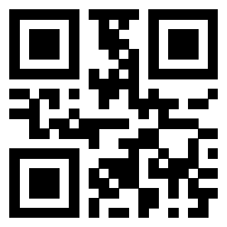 Il Qr Code di 3913236442