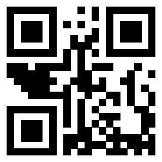 3913236445 - Immagine del QrCode