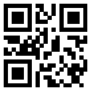 Qr Code di 3913236446