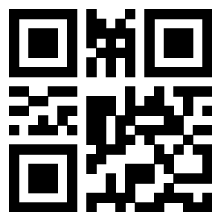Immagine del Qr Code di 3913236448