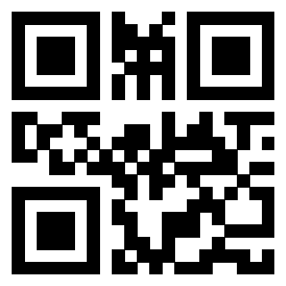 3913236449 - Immagine del Qr Code