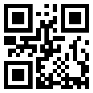 Il Qr Code di 3913236450
