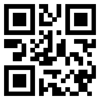 3913236452 - Immagine del QrCode