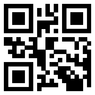 QrCode di 3913236459