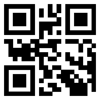 3913236461 - Immagine del Qr Code