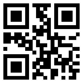 Qr Code di 3913236462
