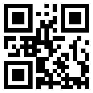 Qr Code di 3913236463