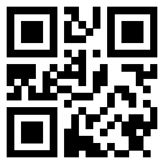 3913236470 - Immagine del QrCode associato