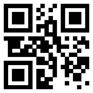 Qr Code di 3913236471