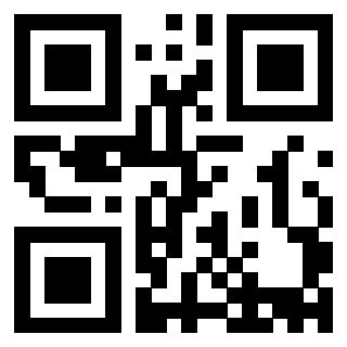 Il Qr Code di 3913236476