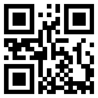 3913236482 - Immagine del QrCode