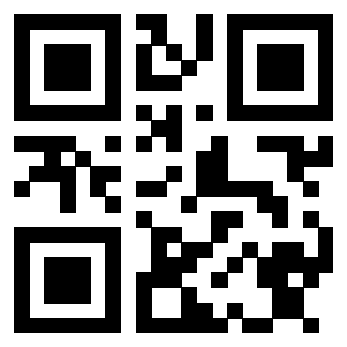 Immagine del QrCode di 3913236488