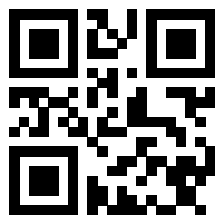 3913236489 - Immagine del QrCode