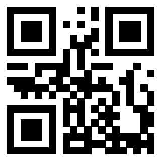 Immagine del QrCode di 3913236491