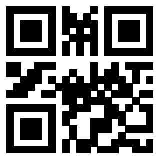 Scansione del Qr Code di 3913236495
