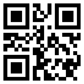Qr Code di 3913236503