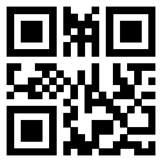 QrCode di 3913236504