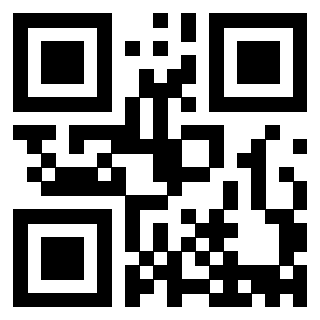 QrCode di 3913236509