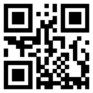 Il QrCode di 3913236510