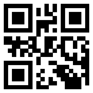 3913236511 - Immagine del Qr Code