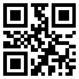 Il QrCode di 3913236515