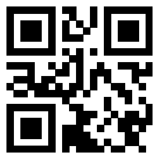 3913236516 - Immagine del QrCode associato
