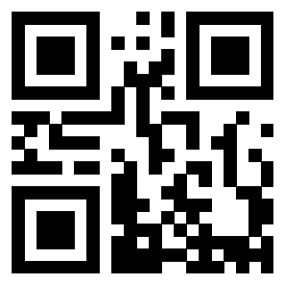 QrCode di 3913236517