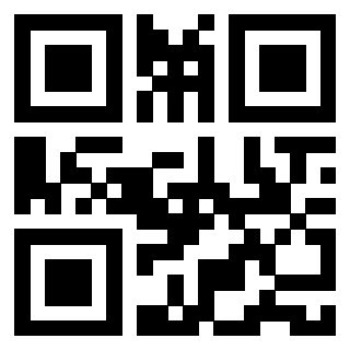 Il Qr Code di 3913236519