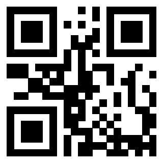 Immagine del QrCode di 3913236524
