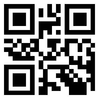 Il Qr Code di 3913236526