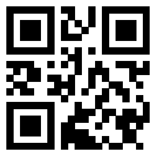 Immagine del QrCode di 3913236529