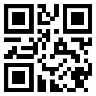 3913236530 - Immagine del Qr Code
