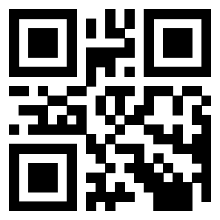 3913236532 QrCode associato