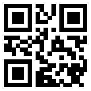 Qr Code di 3913236533