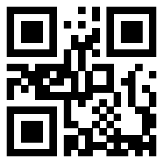 QrCode di 3913236540