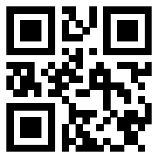 3913236546 - Immagine del QrCode