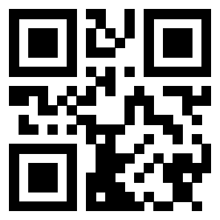 Immagine del QrCode di 3913236550