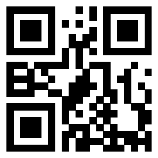 Il Qr Code di 3913236551