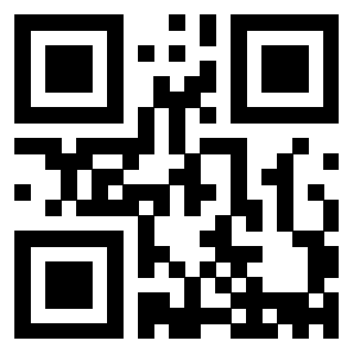 Immagine del QrCode di 3913236557