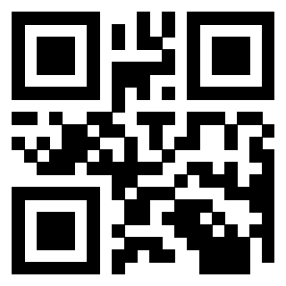 3913236559 - Immagine del QrCode