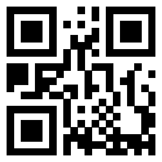 Scansione del Qr Code di 3913236560