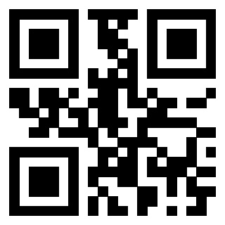 3913236562 - Immagine del Qr Code