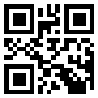 Il Qr Code di 3913236563