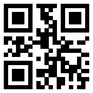 Scansione del Qr Code di 3913236566
